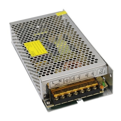 32V постоянный выход C-Power 110V 220V переменный постоянный питание с частотой выхода 5A 50/60hz