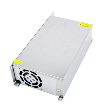 Улучшите свою мощность с помощью C-Power 1200W 12V высокий источник питания и 100A выходный ток