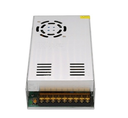 Многофункциональное C-Power 30v 450w 30v 15a питание для различных потребностей клиентов