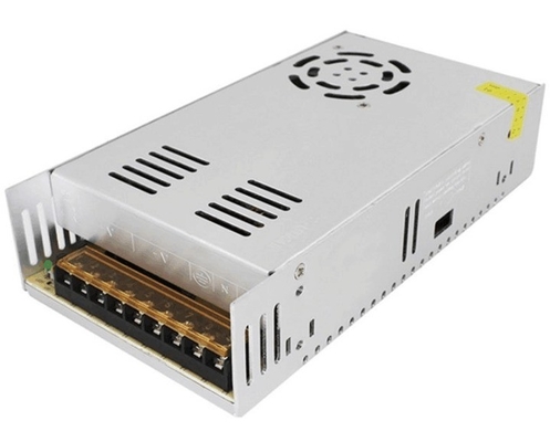 Многофункциональное C-Power 30v 450w 30v 15a питание для различных потребностей клиентов