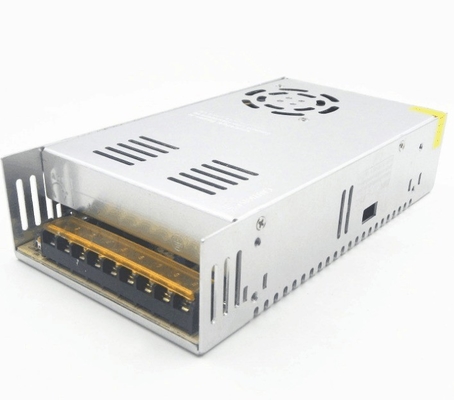 Многофункциональное C-Power 30v 450w 30v 15a питание для различных потребностей клиентов