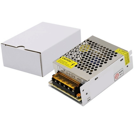 110v 220v ac dc 8v 5a 9v 3a источник питания для промышленной автоматизации Выходная частота 50/60HZ