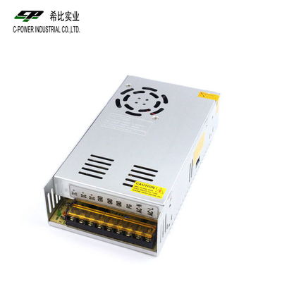 2A 3A 5A 10A 20A 30A 40A 50A 60A 80A 100A 120A Постоянное напряжение AC DC 12v 24v