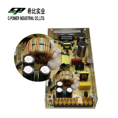2A 3A 5A 10A 20A 30A 40A 50A 60A 80A 100A 120A Постоянное напряжение AC DC 12v 24v