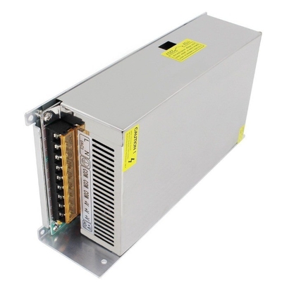 C-Power 24v 40a Постоянное напряжение 24v 1000w AC DC питание с защитой от перегрузки