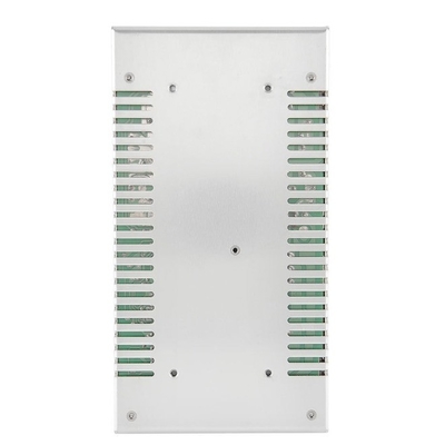 C-Power 600W 60VDC источник питания Идеально подходит для ввода переменного тока 110V/220V в промышленной автоматизации