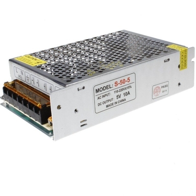 5v 20a выходный режим переключения питание для C-Power AC110V 220V стабильная производительность
