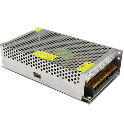 C-Power 240W 12V 18A AC DC питание с эффективностью 86% и частотой выхода 50/60HZ