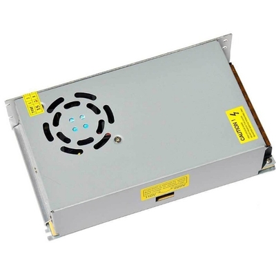 AC110V/220V Входное напряжение 200W 40A 5V 5Volt DC S-200-5 Электроснабжение для требований