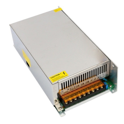 Обновить систему автоматизации с AC110V 220V 36V 1000W переключатель питания