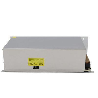 Обновить систему автоматизации с AC110V 220V 36V 1000W переключатель питания