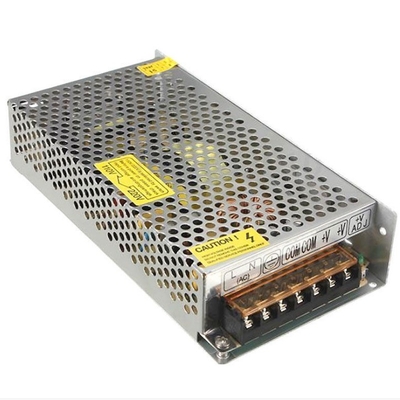 AC110V/220V Входное напряжение C-Power 12V 9A Переменное питание с постоянным напряжением