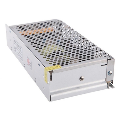 AC110V/220V Входное напряжение C-Power 12V 9A Переменное питание с постоянным напряжением