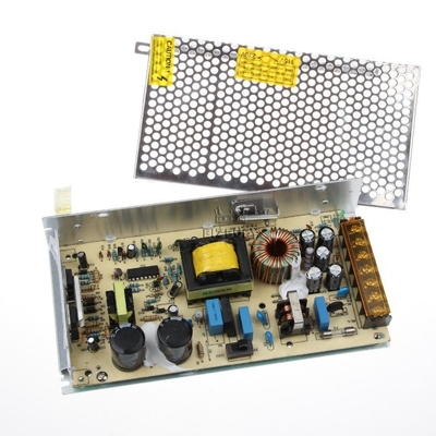 AC110V/220V Входное напряжение C-Power 12V 9A Переменное питание с постоянным напряжением