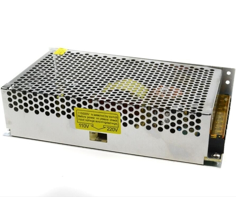 240w 12v 20a C-Power Switching Power Supply с высоким выходном током и эффективностью