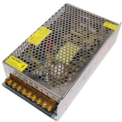 240w 12v 20a C-Power Switching Power Supply с высоким выходном током и эффективностью