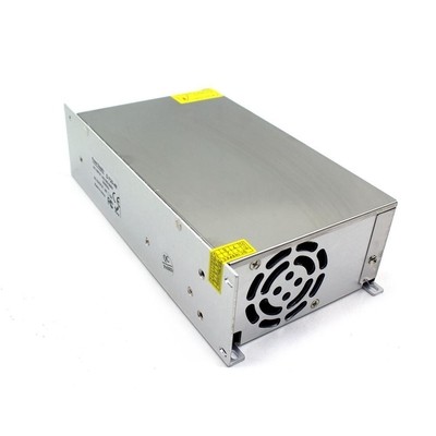 Устойчивое и универсальное питание в режиме C 800w 19a постоянное питание для устройств 36v/48v/42v