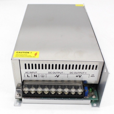AC110V/220V Входное напряжение 80V постоянное питание 800W Выход 50/60HZ Частота по C-Power