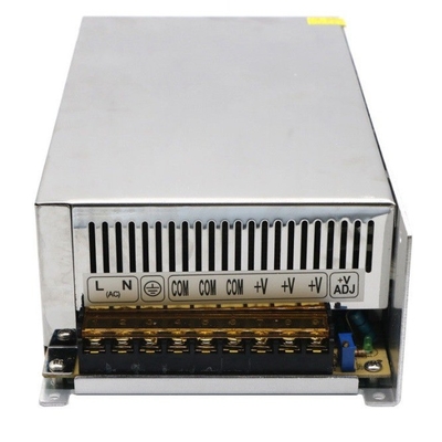 C-Power AC110/220V DC 70V 720W 800W 10.29A 11.5A 70V постоянный источник питания для одного выхода