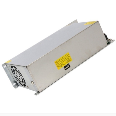 C-Power 720w источник питания вход 100-240VAC 50/60Hz 600w 55v выход для вашего бизнеса