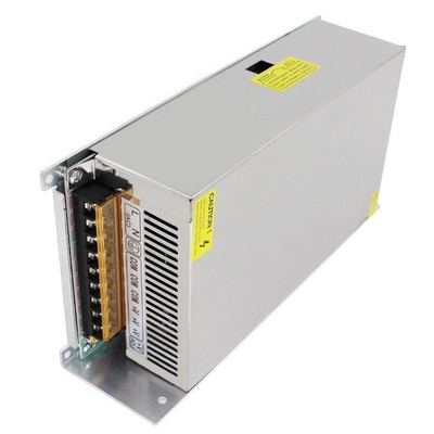 Высокая выходная частота C-Power 32V 600W 720W AC110V 220V постоянный источник питания с потреблением