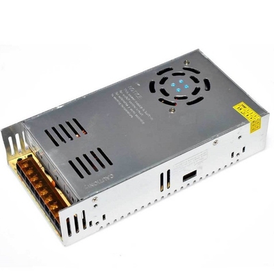 110V/220V Входное напряжение C-Power 32V 10A Переменное питание для электронных устройств