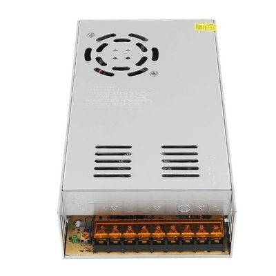 C-Power 300W AC110V/220V Электроснабжение Выходное напряжение 30V 10A 12A Выходное частота 50/60HZ