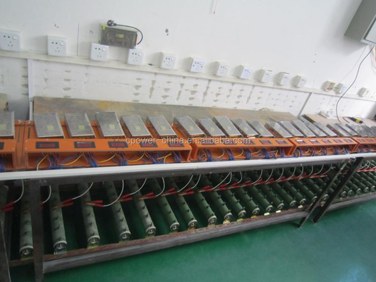 C-Power 300W AC110V/220V Электроснабжение Выходное напряжение 30V 10A 12A Выходное частота 50/60HZ