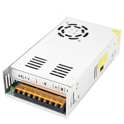 AC110V/220V DC 28V 10A C-Power 280W коммутационный источник питания для промышленных применений