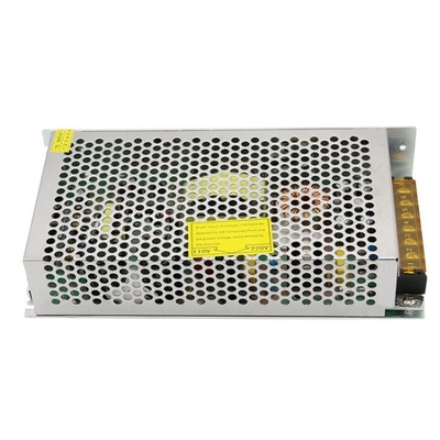 AC110V/220V DC 27V 180W 200W переключатель питания с эффективностью 87% от C-Power