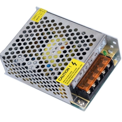 18V 1A 18W 110V 220V постоянный источник питания для серебра Выходная частота 50/60HZ от C-Power