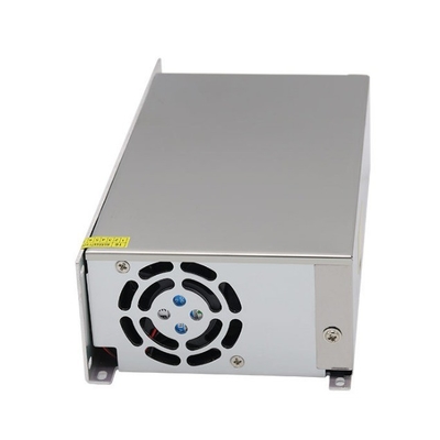 AC110V/220V Входное напряжение 13,8V постоянное питание для промышленных нужд Стабильный выход