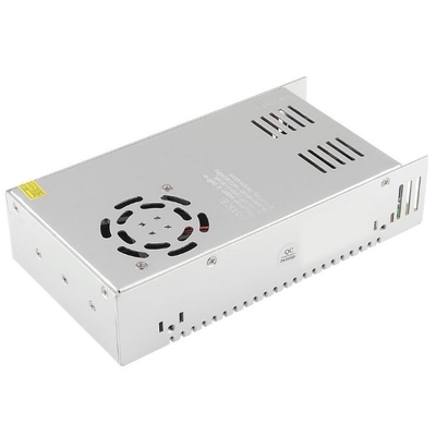 AC110V/220V Входное напряжение 400W C-Power Постоянное напряжение 27V 500W