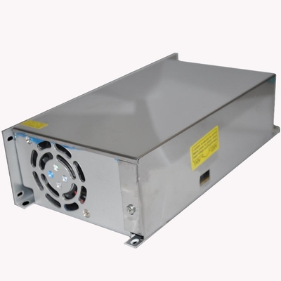 AC110/220V Входное напряжение C-Power 1000W Переменный источник питания для одного выхода 48V DC