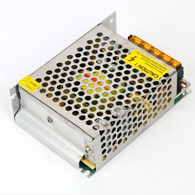 C-Power AC110V/220V DC12V 60W источник питания с постоянным выходом напряжения 12V/24V 5A