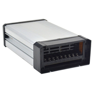 Промышленная автоматизация Синий C-Power Внешний источник питания 100W 110V/220V DC12V/24V