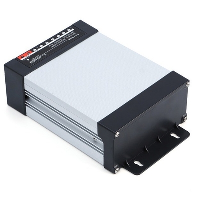 Промышленная автоматизация Синий C-Power Внешний источник питания 100W 110V/220V DC12V/24V