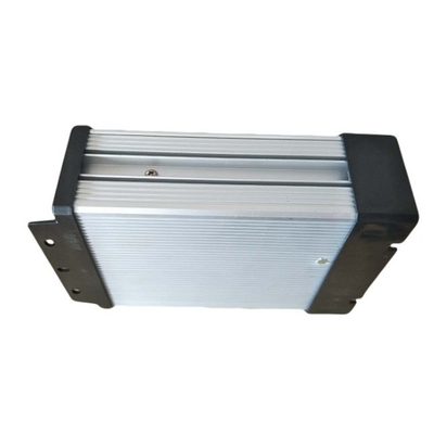 Промышленная автоматизация Синий C-Power Внешний источник питания 100W 110V/220V DC12V/24V