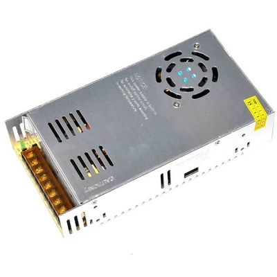 Выходная частота 50/60Гц C-Power ac110v 220v 18V 20A 36V 10A 360W 36V источник питания для светодиодов