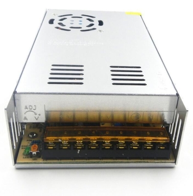 Выходная частота 50/60Гц C-Power ac110v 220v 18V 20A 36V 10A 360W 36V источник питания для светодиодов