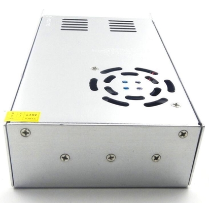 Выходная частота 50/60Гц C-Power ac110v 220v 18V 20A 36V 10A 360W 36V источник питания для светодиодов