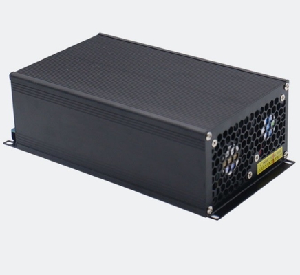 Высокая мощность и производительность C-Power 48V 30A 1500W источник питания для входа 110V/220V
