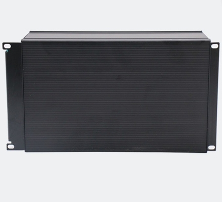 Высокая мощность и производительность C-Power 48V 30A 1500W источник питания для входа 110V/220V