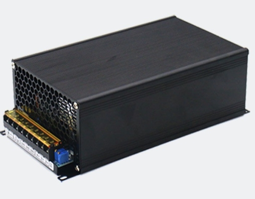 Высокая мощность и производительность C-Power 48V 30A 1500W источник питания для входа 110V/220V