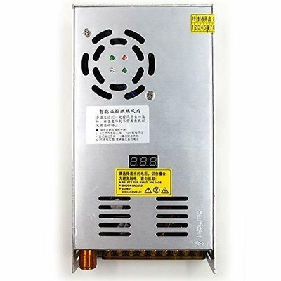 Дисплей с светодиодом C-Power AC110/220 480w Напряжение регулируемое коммутационное питание DC 0-60v 8A