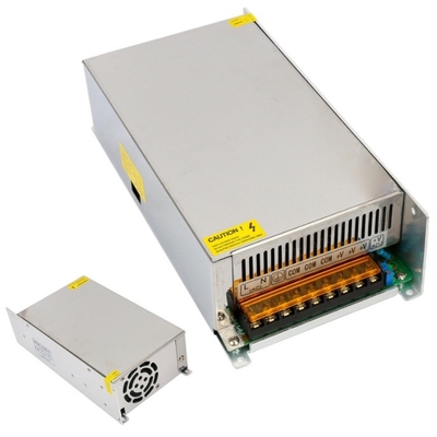 110V/220V Входное напряжение 30V 40A 1200W постоянный источник питания с конкурентоспособным по C-Power