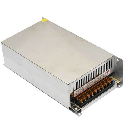80V 10A 800W C-Power постоянное напряжение постоянное питание для плавного и постоянного выхода