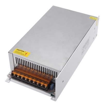 80V 10A 800W C-Power постоянное напряжение постоянное питание для плавного и постоянного выхода