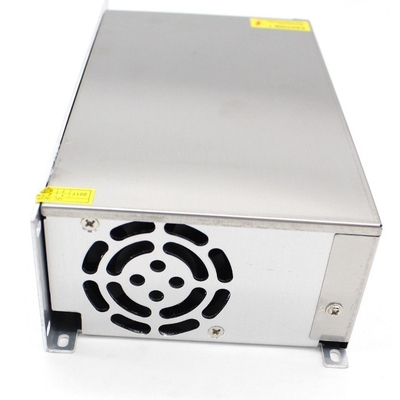 80V 10A 800W C-Power постоянное напряжение постоянное питание для плавного и постоянного выхода
