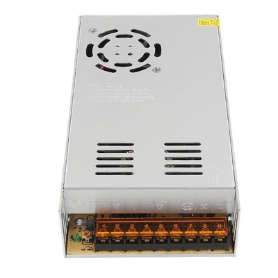 24v 350w питание для 3D-принтера выходный ток 15a Долговечная производительность